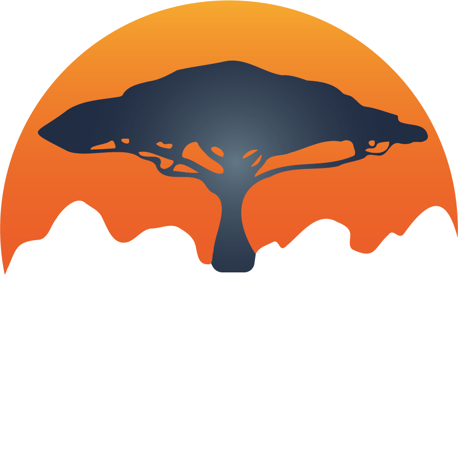 Vaha Derneği